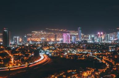 truy cập 8Day